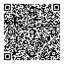 QR код "Ангелина"