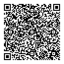 QR код "Дента"