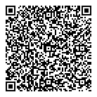 QR код "Кооператор"