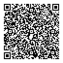 QR код "Феда"