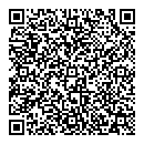 QR код "Деко"