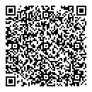 QR код "Мобиле"