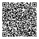QR код "Механик138.РФ"