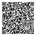 QR код "Доктор"