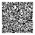 QR код "Howo Shaanxi"