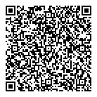 QR код "Телеграф"