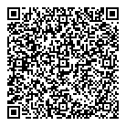 QR код "АвтоМаляр"