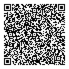 QR код "Островок"