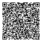 QR код "Мебель для всех"