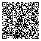 QR код "Самурай"