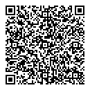 QR код "Старый мост"