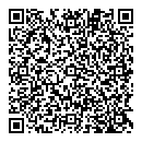 QR код "КИПсервис"