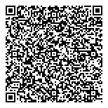 QR код "Авангард"