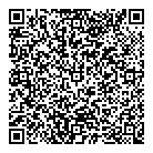 QR код "12 стульев"