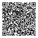 QR код "Вита"