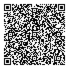 QR код "Европеец"