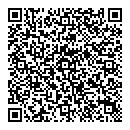 QR код "Горожанка"