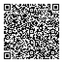 QR код "Сибторг"