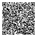 QR код "Модуль"