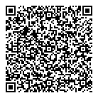 QR код "ТЕРМОСЕРВИС"