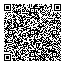 QR код "Радуга-Хит"