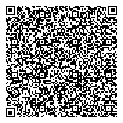 QR код "Отдел военного комиссариата Нижегородской области по Автозаводскому району"