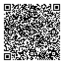 QR код "Ирина"