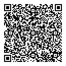 QR код "Панда"