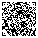 QR код "Кострома"