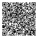 QR код "Топаз"