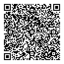 QR код "Лаванда"