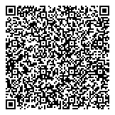 QR код "Компания Премьер"