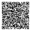 QR код "ТМ SHINGLAS"