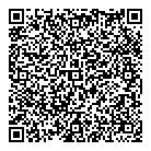 QR код "Лайк Хостел"