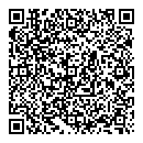 QR код "Прованс"