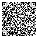 QR код "Foxhole"