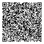 QR код "ЛПТУС"