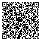 QR код "Friends-hostel"