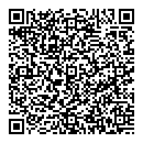 QR код "WELLHOME"