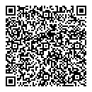 QR код "Вавилон"