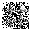 QR код "Ретро"