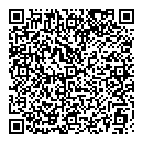 QR код "Бир Мир"