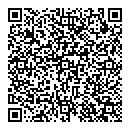 QR код "Топаз"