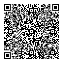 QR код "Радужный"