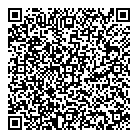 QR код "Альфа Ритейл"