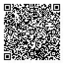 QR код "Fine O`clock"