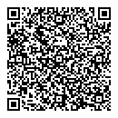 QR код "24 часа"