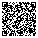 QR код "O`Stin"