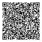 QR код "Элдикорт"