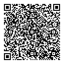 QR код "Ритак"